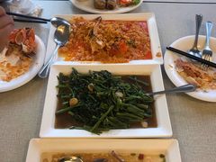 -建兴酒家(素里翁分店)