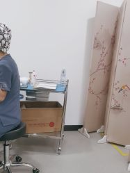 -重庆军科整形美容医院