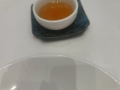 -千灯盛汇·头牌粤菜(致越优城店)