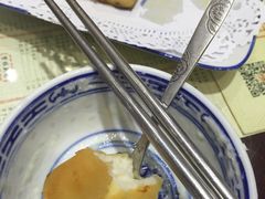 -民信老铺(人民路店)