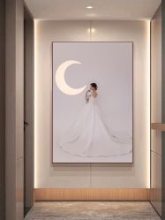 -花漾摄影优选工作室(东莞原创作品店)