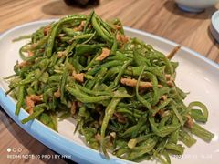 -合合春饼(潘家园店)