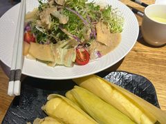-赤宴·川菜(玉林店)