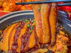 -辣可可·小炒黄牛肉(望京凯德MALL店)