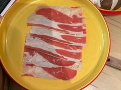 -沼津港精致料理·寿喜烧·烧鸟(漕河泾印象城店)