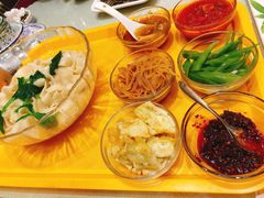 -阿玥凉手抓(宁东中凯中心广场店)