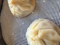 -忆秦园小笼包(惠山古镇总店)