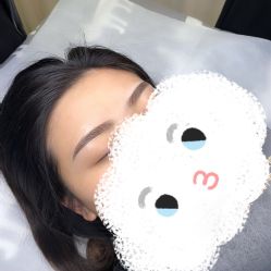 -杨丹国际美学肌研所