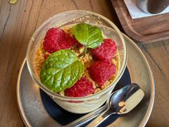 -尚牛社会 Beef & Liberty(金桥EKA天物店)