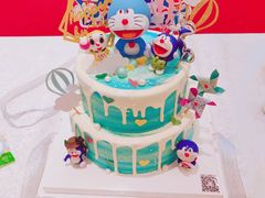 -LuluCake·路鹿蛋糕