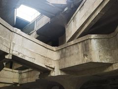 -DJI大疆专营店(1933购物中心店)