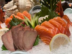 -海味世家·家常菜馆(明州里店)