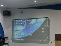-海南热带海洋学院(三亚校区)