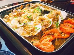 -苏浙徽·江南荟·本味融合菜(相城方圆里店)