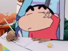 -昂立青少儿成长中心(长宁仙霞校区)