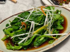-中8楼风尚云南菜(颐堤港店)