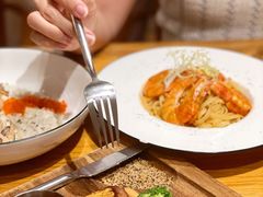 -森Some Fusion(荔湾店)