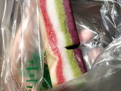-夫子庙小吃广场(东牌楼店)