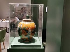 -潮上潮(南中环店)