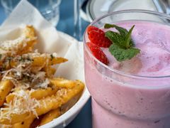 -Grande A'moo(上海万象城店)