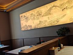 -磁州卤面·邯郸地方菜(复兴区店)