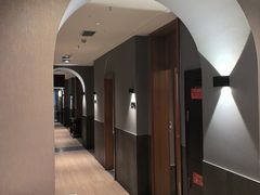 -湘满甲·黄焖甲鱼创始者·湘菜·鲁菜(潘家园店)