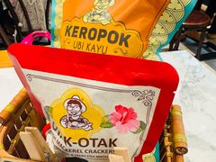 -关夫人餐厅(阳光广场店)