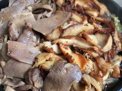 -赵家牛肉砂锅(台西三路店)