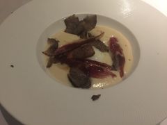 低温慢煮日本有机温泉蛋-蝶舍·MAISON PAPILLON