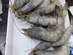 -楼外楼大刀肉传统火锅(西安大路店)