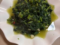 -途中饭店(开化店)