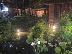 -大妙火锅·非物质文化遗产(东湖公园店)