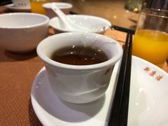 -林辉家宴·本地家常菜·头牌清远鸡(先锋店)