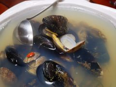-食鼎记海鲜大排档(美食街店)