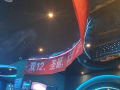 -青春足迹·概念店·小憩足疗SPA