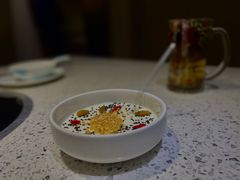 -马老六清真餐饮(西站店)