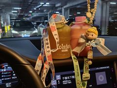 -卤校长重庆火锅(国兴店)