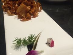 -谭记旺品(小谭山店)