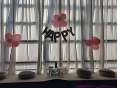 -CIAO·团建聚餐·生日派对轰趴馆(福田店)