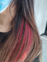 点击看大图 -TOP HAIR SALON
