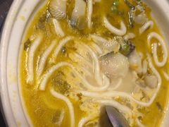 -火宫殿·湘菜小吃·商务宴请·生日聚会(东塘店)