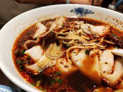 -熙盛源(复兴路店)