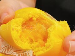 -得意咚瓜·顺德鱼生·冬瓜盅火锅
