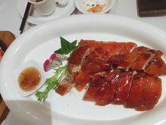 -同庆楼(滨湖万达广场店)