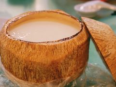 -大茄来海鲜餐厅(亚洲城分行)
