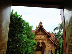 -西双版纳总佛寺
