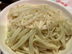 -文和友老长沙龙虾馆(化龙池店)