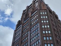 -乾隆美食·本帮菜(黄河路店)