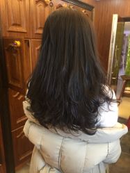 -小齐发型Star·Salon