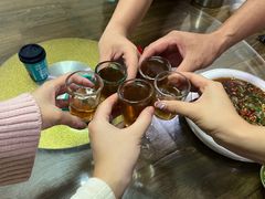 -潮和兴海鲜城·地道潮汕菜(佛山店)